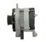 · CA605IR - ALTERNADOR RENAULT 70A 12V HC-PARTS RECONSTRUIDO