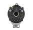 · CA605IR - ALTERNADOR RENAULT 70A 12V HC-PARTS RECONSTRUIDO