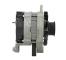 · CA605IR - ALTERNADOR RENAULT 70A 12V HC-PARTS RECONSTRUIDO
