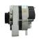 · CA851IR - ALTERNADOR FIAT 65A 12V HC-PARTS RECONSTRUIDO