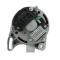 · CA851IR - ALTERNADOR FIAT 65A 12V HC-PARTS RECONSTRUIDO
