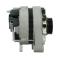 · CA851IR - ALTERNADOR FIAT 65A 12V HC-PARTS RECONSTRUIDO