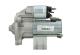 · D6G3 - MOTOR DE ARRANQUE CITROEN / PEUGEOT 1.3 KW 12V VALEO NUEVO