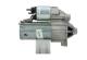 · D6G3 - MOTOR DE ARRANQUE CITROEN / PEUGEOT 1.3 KW 12V VALEO NUEVO