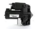 · D6RA70R - MOTOR DE ARRANQUE CITROëN/ PEUGEOT 1.7 KW 12V VALEO RECONSTR
