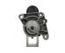 · D7R34R - MOTOR DE ARRANQUE RENAULT 2.0 KW 12V VALEO RECONSTRUIDO