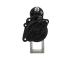 · D7R34R - MOTOR DE ARRANQUE RENAULT 2.0 KW 12V VALEO RECONSTRUIDO