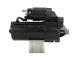 · D7R34R - MOTOR DE ARRANQUE RENAULT 2.0 KW 12V VALEO RECONSTRUIDO