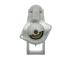 · D9E62R - MOTOR DE ARRANQUE CITROEN / PEUGEOT 1.2 KW 12V VALEO RECONST