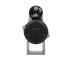 · D9E62R - MOTOR DE ARRANQUE CITROEN / PEUGEOT 1.2 KW 12V VALEO RECONST