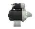 · D9E62R - MOTOR DE ARRANQUE CITROEN / PEUGEOT 1.2 KW 12V VALEO RECONST