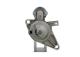 · JS1360 - MOTOR DE ARRANQUE HONDA 1.2 KW 12V HC-PARTS RECONSTRUIDO