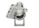 · M0T22473R - MOTOR DE ARRANQUE CITROEN / PEUGEOT 1.5 KW 12V JAPAN RECONST