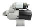 · M0T22473R - MOTOR DE ARRANQUE CITROEN / PEUGEOT 1.5 KW 12V JAPAN RECONST