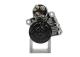 · M0T22473R - MOTOR DE ARRANQUE CITROEN / PEUGEOT 1.5 KW 12V JAPAN RECONST