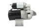 · M0T22473R - MOTOR DE ARRANQUE CITROEN / PEUGEOT 1.5 KW 12V JAPAN RECONST