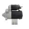 · M0T46371R - MOTOR DE ARRANQUE RENAULT 0.85 KW 12V JAPAN RECONSTRUIDO
