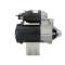 · M0T46371R - MOTOR DE ARRANQUE RENAULT 0.85 KW 12V JAPAN RECONSTRUIDO