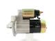 · M0T87881R - MOTOR DE ARRANQUE RENAULT 1.4 KW 12V JAPAN RECONSTRUIDO