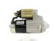 · M0T87881R - MOTOR DE ARRANQUE RENAULT 1.4 KW 12V JAPAN RECONSTRUIDO