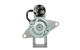 · M1T30471+ - MOTOR DE ARRANQUE MAZDA 2.0 KW 12V +LINE NUEVO