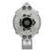 · MG495 - ALTERNADOR OPEL 100A 12V MAHLE NUEVO