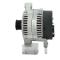· MG495 - ALTERNADOR OPEL 100A 12V MAHLE NUEVO