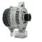 · MG495 - ALTERNADOR OPEL 100A 12V MAHLE NUEVO