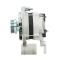 · MG595 - ALTERNADOR FIAT 65A 12V MAHLE NUEVO