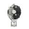 · MG595 - ALTERNADOR FIAT 65A 12V MAHLE NUEVO