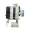 · MG595 - ALTERNADOR FIAT 65A 12V MAHLE NUEVO