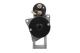 · MS113 - MOTOR DE ARRANQUE LADA 1.4 KW 12V MAHLE NUEVO