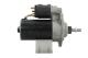 · MS113 - MOTOR DE ARRANQUE LADA 1.4 KW 12V MAHLE NUEVO