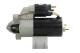 · MS253 - MOTOR DE ARRANQUE CITROEN / PEUGEOT 1.2 KW 12V MAHLE NUEVO