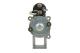 · MS253 - MOTOR DE ARRANQUE CITROEN / PEUGEOT 1.2 KW 12V MAHLE NUEVO