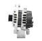 · SG7S025 - ALTERNADOR OPEL 70A 12V VALEO NUEVO