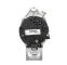 · SG7S025 - ALTERNADOR OPEL 70A 12V VALEO NUEVO