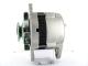 · TRA041 - ALTERNADOR NISSAN 50A 12V TWA RECONSTRUIDO
