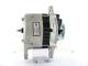 · TRA041 - ALTERNADOR NISSAN 50A 12V TWA RECONSTRUIDO
