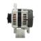 · TRA106 - ALTERNADOR DAEWOO 65A 12V TWA RECONSTRUIDO
