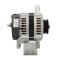 · TRA106 - ALTERNADOR DAEWOO 65A 12V TWA RECONSTRUIDO