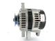 · TRA154 - ALTERNADOR CHEVROLET 65A 12V TWA RECONSTRUIDO