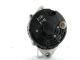 · TRA154 - ALTERNADOR CHEVROLET 65A 12V TWA RECONSTRUIDO
