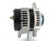 · TRA154 - ALTERNADOR CHEVROLET 65A 12V TWA RECONSTRUIDO