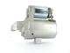 · TRS041 - MOTOR DE ARRANQUE OPEL/ DAEWOO 0.9 KW 12V TWA RECONSTRUIDO