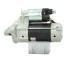 · TRS092 - MOTOR DE ARRANQUE TOYOTA 1.0 KW 12V TWA RECONSTRUIDO
