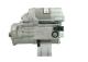 · TRS107 - MOTOR DE ARRANQUE TOYOTA 1.0 KW 12V TWA RECONSTRUIDO