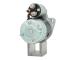 · TRS194 - MOTOR DE ARRANQUE MAZDA 0.95 KW 12V TWA RECONSTRUIDO