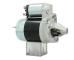 · TRS194 - MOTOR DE ARRANQUE MAZDA 0.95 KW 12V TWA RECONSTRUIDO