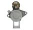 · TS10E1R - MOTOR DE ARRANQUE ARRANQUE 12V VALEO RECONSTRUIDO